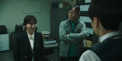 E11.Episode #1.11