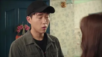 E16.Episode #1.16