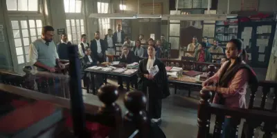 Episode 7