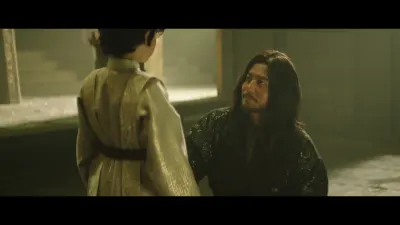 E3.Episode #2.3