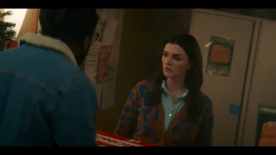 E0