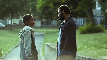 E4.Episode 4