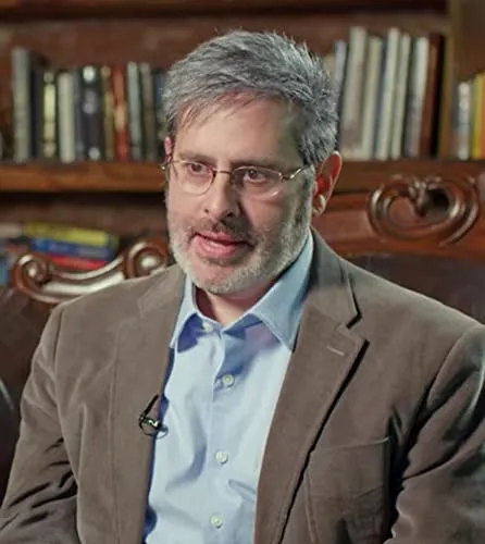 Mark Bellomo