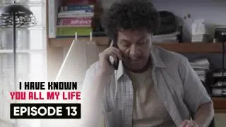 Episode 13