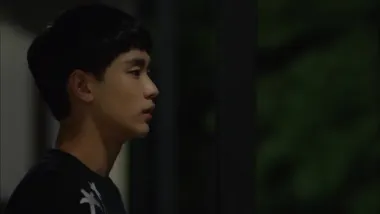 E7.Understanding Media Play