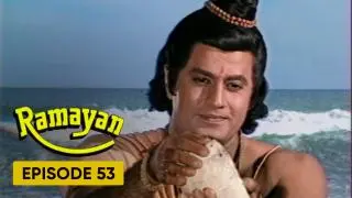 The Construction Of The Bridge Is Completed