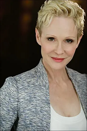 Tracy Shayne