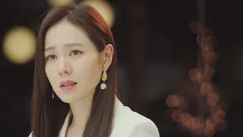 E8.Episode 8