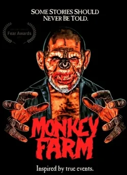 Monkey Farm - Movie free on Castle