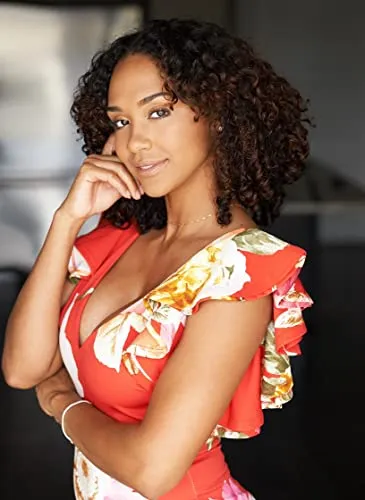 Jamie Perez