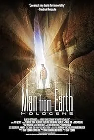 The Man from Earth: Holocene
