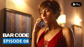 EP 08 - All Hell Breaks Loose