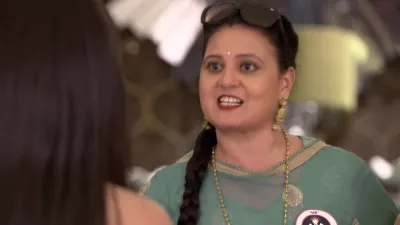 E972