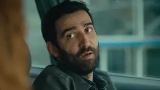 Episode 71