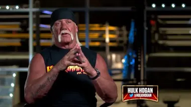 E3.Most Awesome WrestleMania Moments