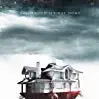 Movie Poster: Paranormal Evil