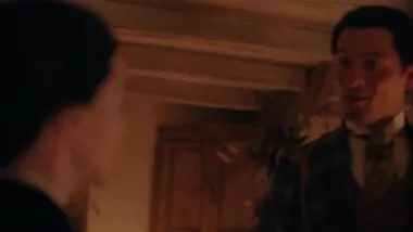 E4.Everything Is Blue