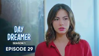 Episode 29