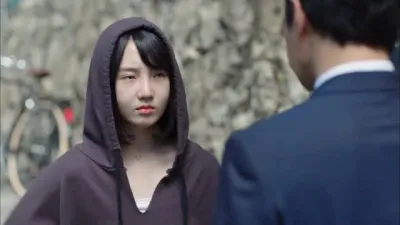 E14.Episode #1.14
