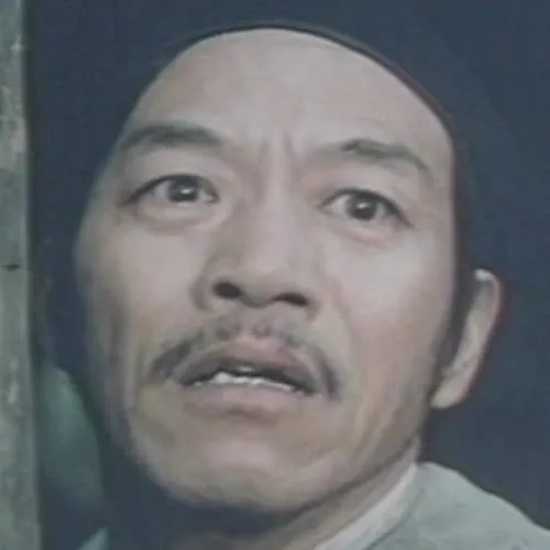 Han-Chang Hu