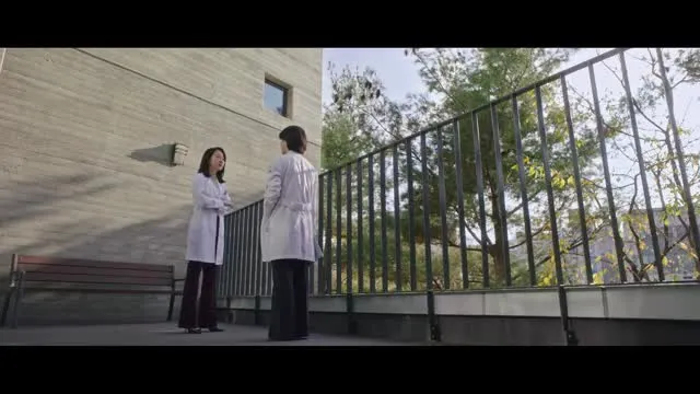 E12.Episode #1.12
