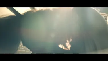 E4.Nothing Is Real But the Girl