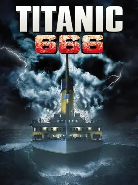 Titanic 666 - Movie free on Castle