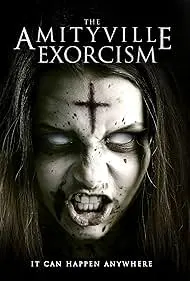 Amityville Exorcism - Movie free on Castle