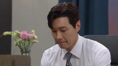 E40.Episode #1.40