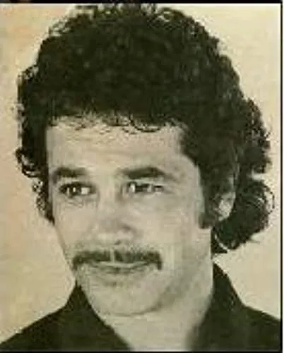 Yehuda Barkan