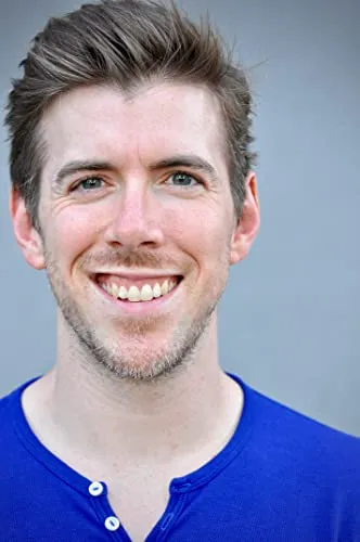 Jason T. Gaffney