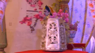 E752