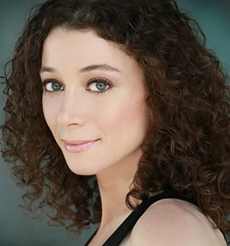 Nadia Hamzeh