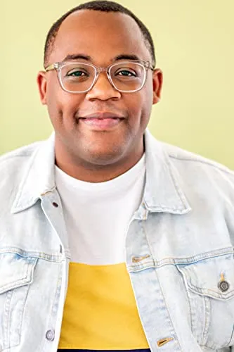 Brandan Hunter-Davis