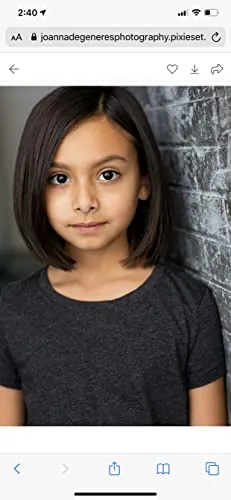 Elizabeth Phoenix Caro