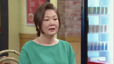 E41.Episode #1.41
