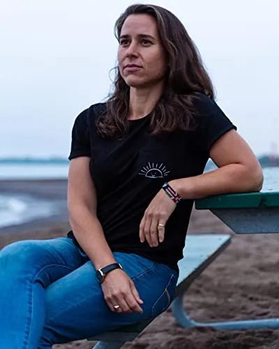 Amanda Richer