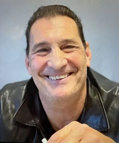 Robert Funaro