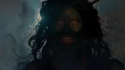 E234