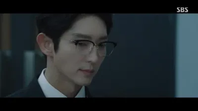 E1.Episode #1.1