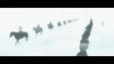 E13.Vow of Retaliation