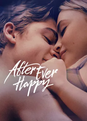 After Ever Happy - Movie free on Castle