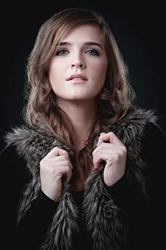 Jess Brown