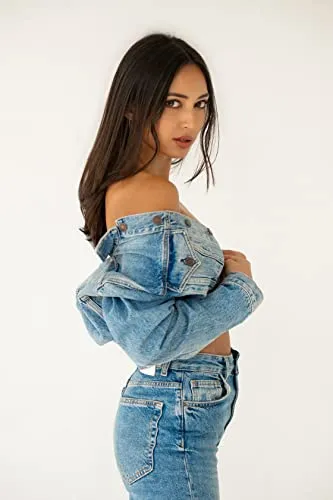 Alexandra Young