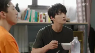 E25.Episode #1.25