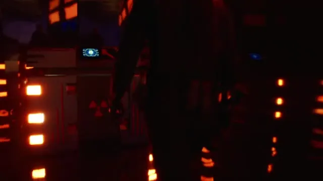 E15.Enter Flashtime