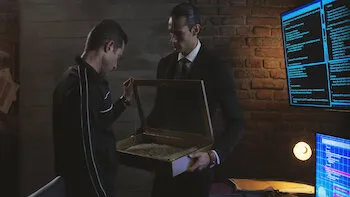 E41.Episode 41
