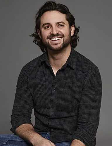 Shane Redondo