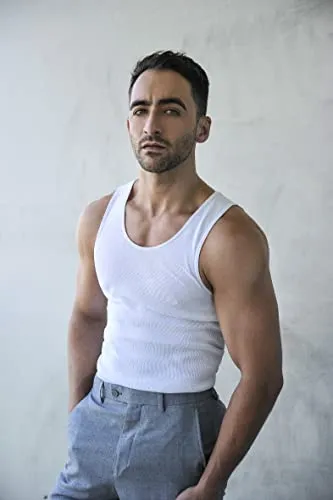 Matthew Backer