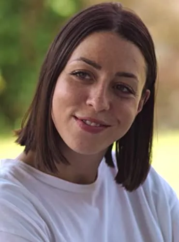 Gretta Poggi
